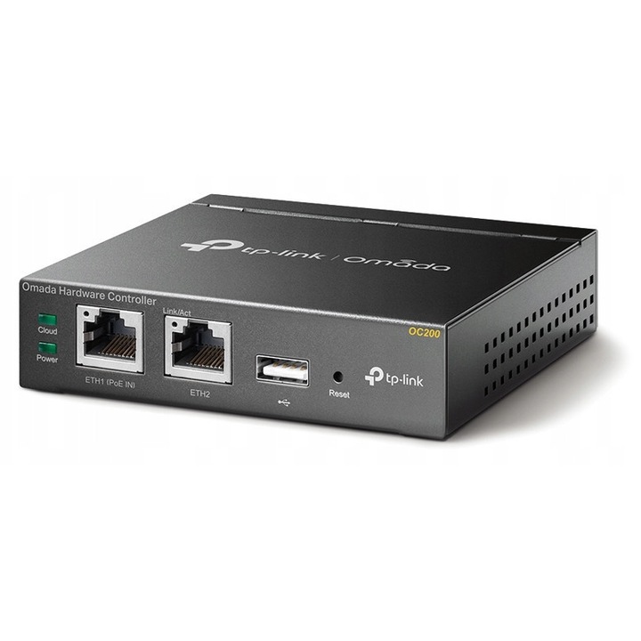 Controler Omada Cloud LXOC200