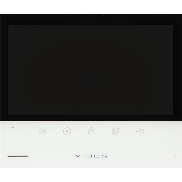 Vidos X M13-XT Tuya Vidos videó kaputelefon monitor
