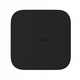 Aqara Hub M3 okosotthon központ, Zigbee Thread Wi-Fi Bluetooth, fehér, 10.5x10.5x3.65cm