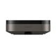 Aqara Hub M3 okosotthon központ, Zigbee Thread Wi-Fi Bluetooth, fehér, 10.5x10.5x3.65cm