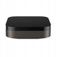 Aqara Hub M3 okosotthon központ, Zigbee Thread Wi-Fi Bluetooth, fehér, 10.5x10.5x3.65cm