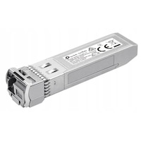 Modul SFP+ TP-Link SM5110LSB-10, 10GBase-BX, 10 km, 1330 nm, argintiu