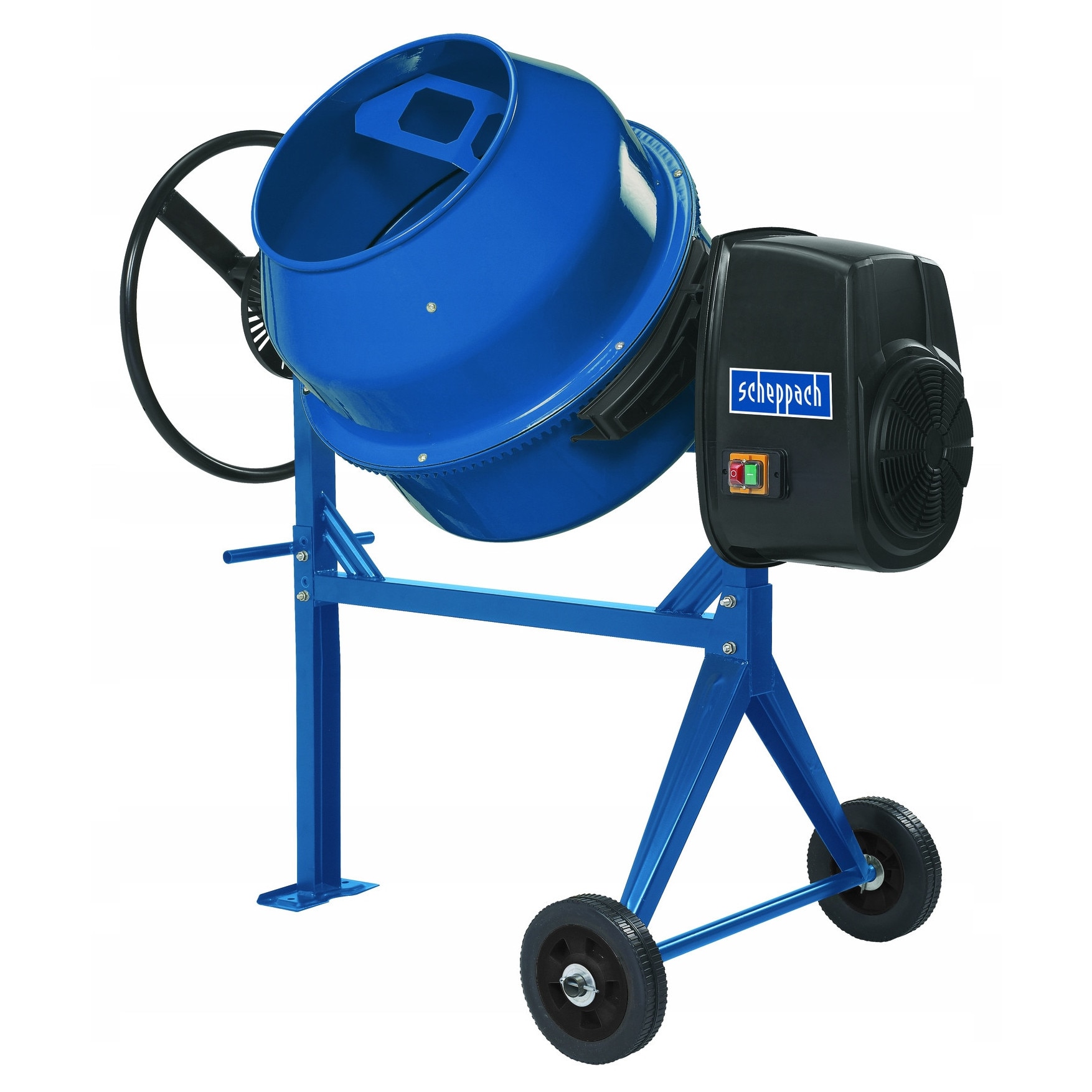 betoniere-scheppach-140-l-550-w-mobila-rezistenta-emag-ro