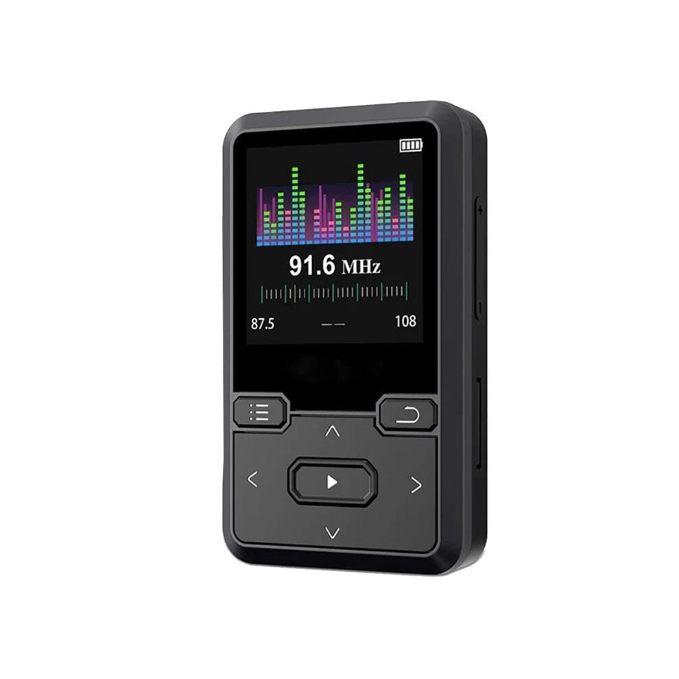 DTM・DAW Apple iPod 60GB MP3 Player Apple iPod, 60GB, Alb - eMAG.ro