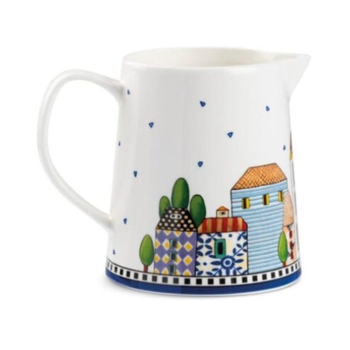 Carafa 500 ml - Paese Mio