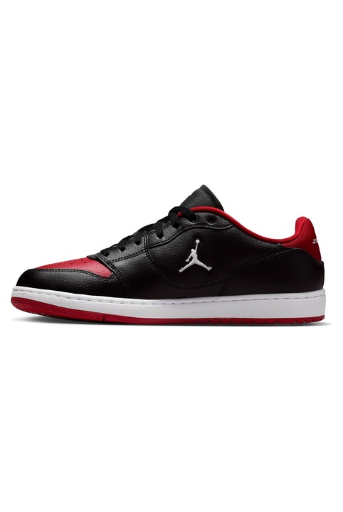 Маратонки Nike JORDAN COURT CONNECT LOW IQ5698003