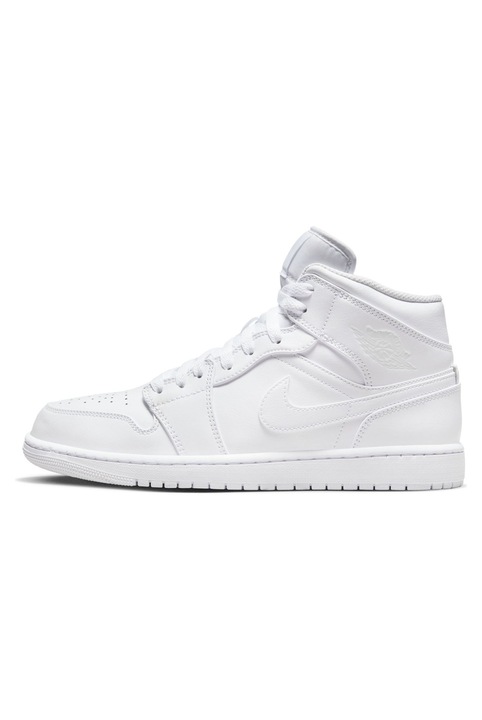 Маратонки Nike AIR JORDAN 1 MID 554724136