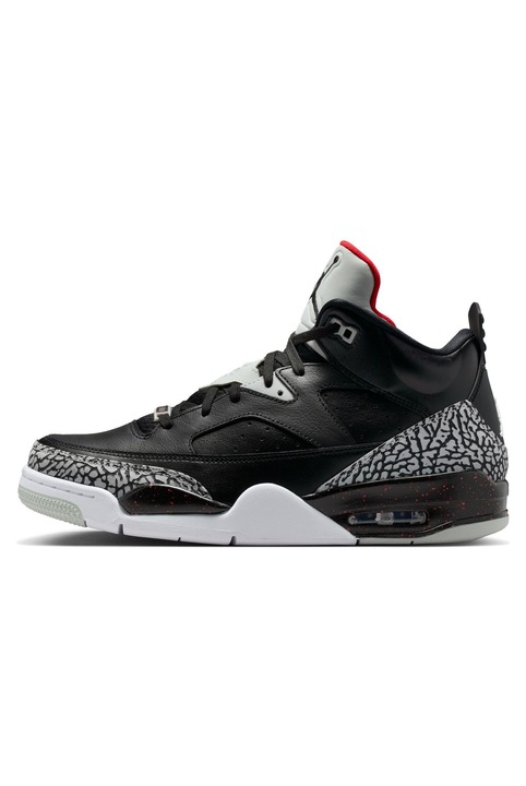 Кецове Nike Jordan Son Of Low 580603002