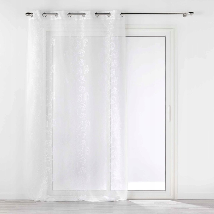 Перде EDENIA, 140 х 240 см