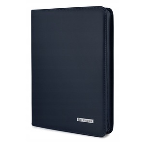 Mape, serviete si clipboarduri