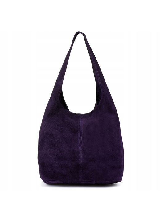 Geanta dama, Beltimore, tip shopper, din piele naturala