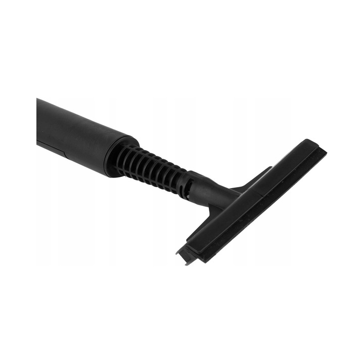 Mop parowy 2w1 Lund 1500W, capacitate 550ml, 5m cablu, multicolor