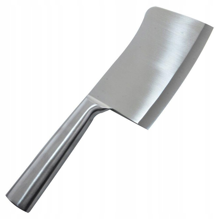 Konyhai tál, Orion, 16cm, inox, könnyen tisztítható