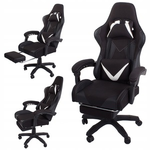 Scaune gaming