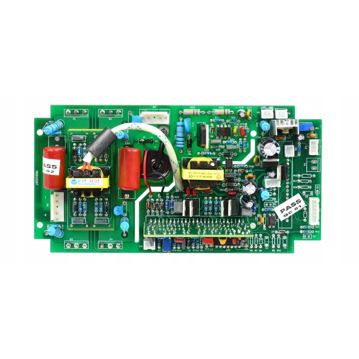 Geko MMA-200 NO. 20 alaplap, DDR4 támogatás, LED interfész, többszínű