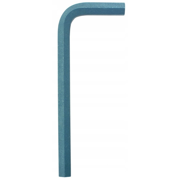 Cheie imbus 27,0 Bondhus, ProTanium, ProGuard, 244mm