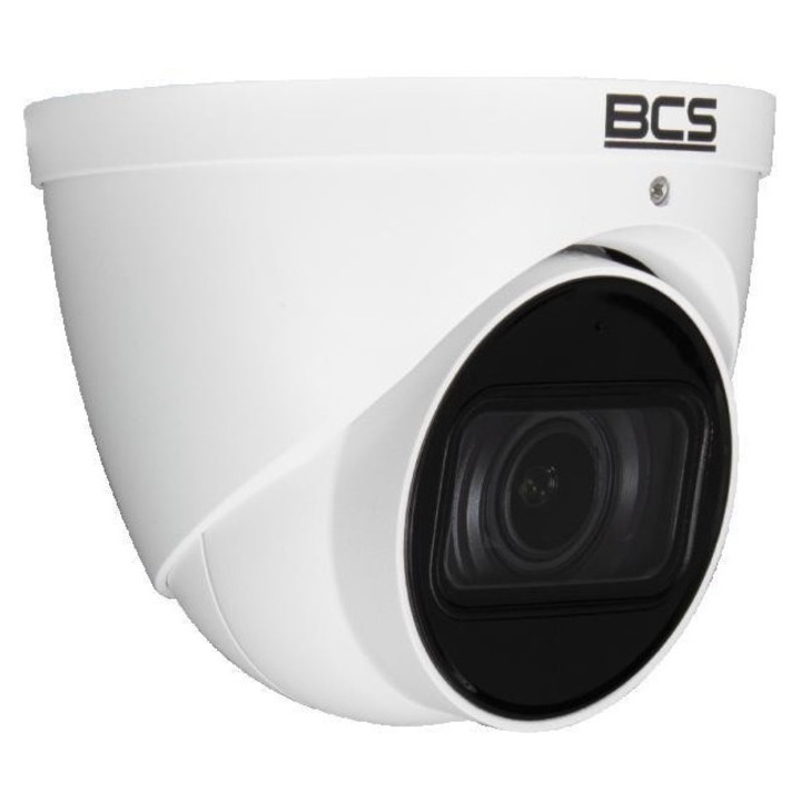 Камера за наблюдение BCS LINE BCS-L-EIP44VWR5