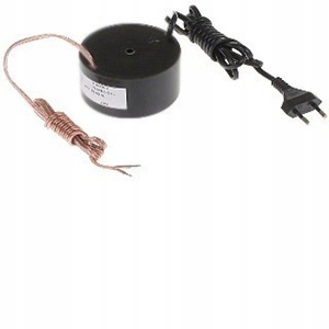 Accesorii control acces si supraveghere