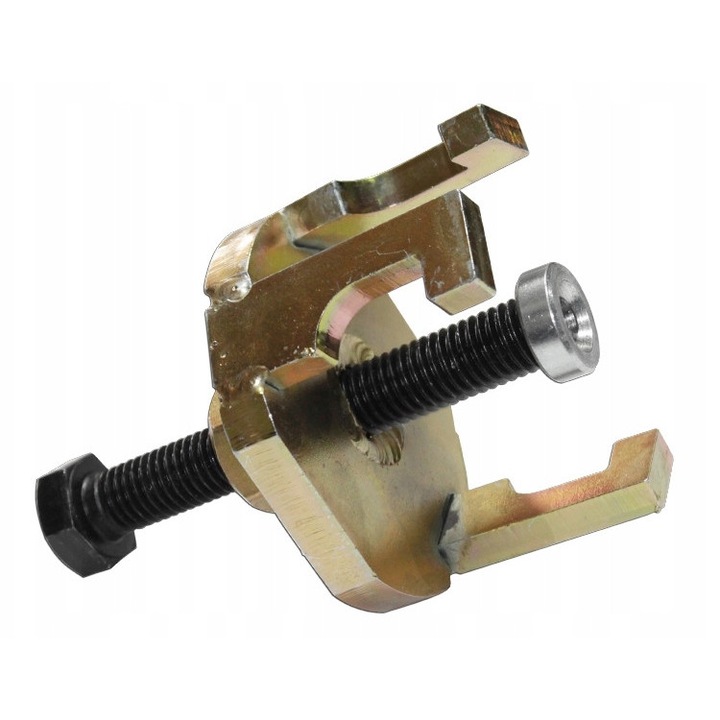 Extractor roata dintata distributie Tesam pentru Ford Mazda 1.8/2.5 TDCI, TCI, TDdi