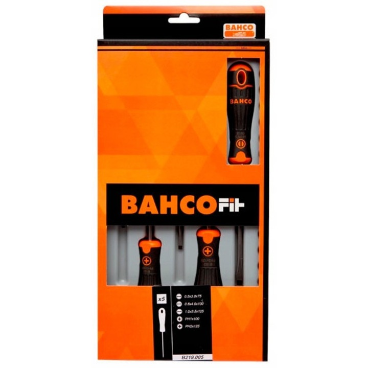 Лентов шлайф Meec Tools, 3 абразивни ленти, 28см, 16000rpm, 1/4" въздушна връзка