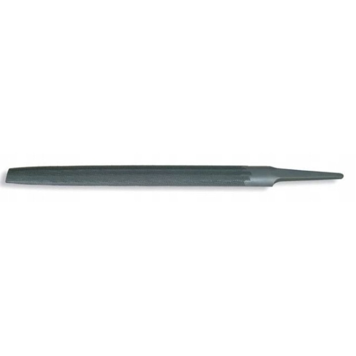 RPTa 200/1 mm fa reszelő, Befana, 19,5x4,8 mm, Lengyelországban gyártva
