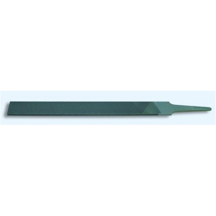 Befana RPSa lapos reszelő 200 mm x 3, 20x5 mm, 3-as számú