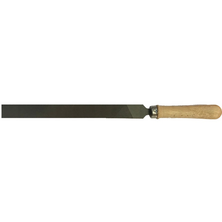 Pila plata Befana RPSa 300/1, 300mm, 30x6,7mm