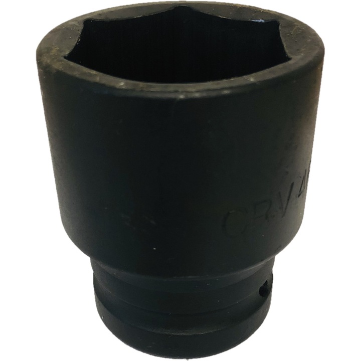 JCB 12-szögű dugókulcs 36mm 3/4" Cr-Mo