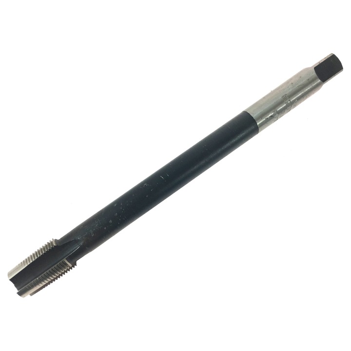Tarod masina FWP M20x1,5, lungi, 220mm, din otel HSS