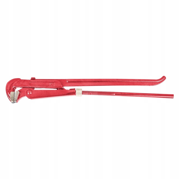 Ключ за тръби тип 90, Top Tools, 2.0", 0.2 kg