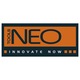 Клещи за кримпване NEO TOOLS 01-502