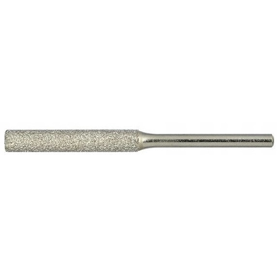 Set pinioane metalice RC 26T 28T 30T 32T, Mmgoqqt, 5mm, negru