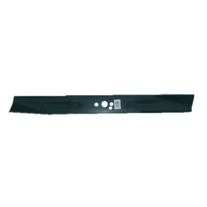 Jakmet GTM 560 fűnyíró penge, 560mm, 16,2mm, 47,5mm