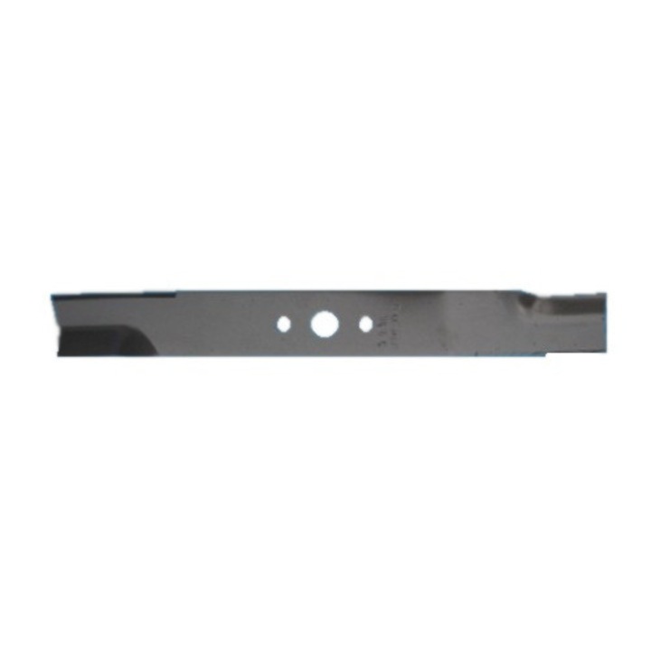 Jakmet fűnyírókés, 480mm, 18mm, 65mm