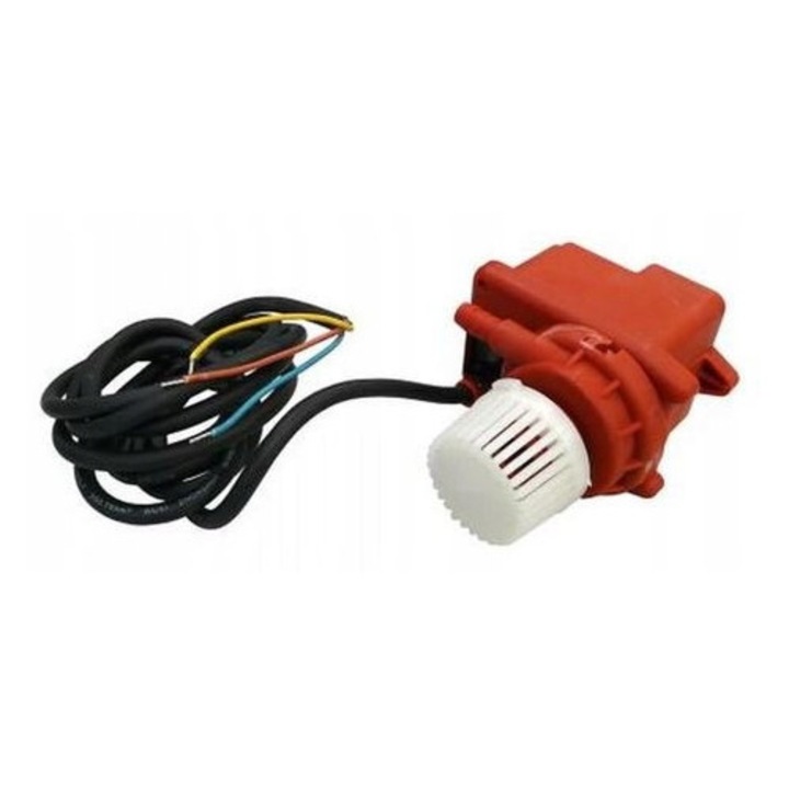Rubi FA-180 vízpumpa, 55W, 1000l/h, 230V, IP28
