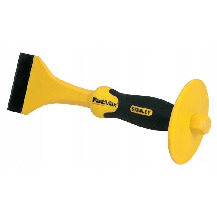 Тампон на окачването на кабината на водача FEBI BILSTEIN, 23,49x45x28mm, за IVECO Powerstar, Stralis, S-Way, Trakker, T-Way, X-Way