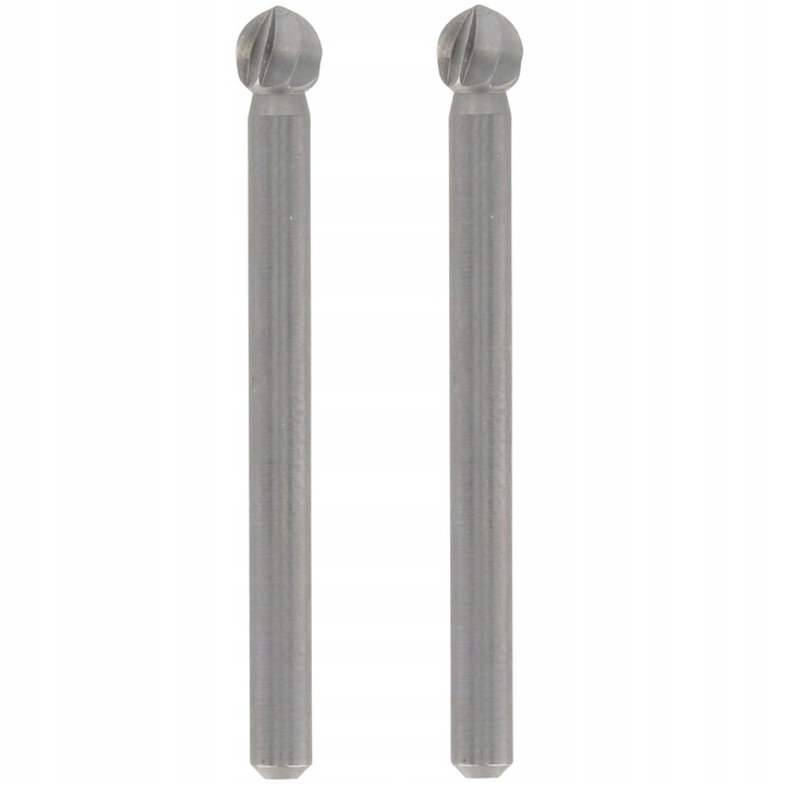Dremel 114 gyorsmaró, 7,8mm, 2 darabos készlet, 3,2mm x 38mm