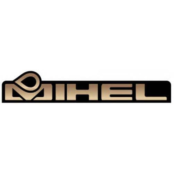 Mihel EP500 autóadalék üzemanyagpumpák és injektorok regenerálására, 75.000 mérföld védelem, 1 adag
