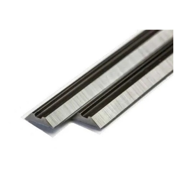 Set 2 lame Makita 793346-8 306mm pentru grosime 2012NB