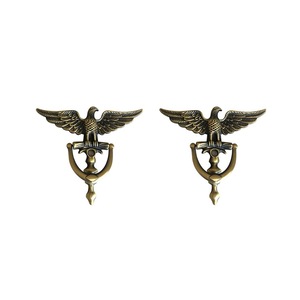 Accesorii usi