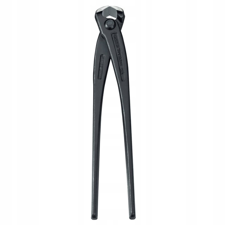 Клещи за рязане Stanley Fatmax XL 300mm, максимален капацитет на рязане 4,5mm, 1,6mm, ергономични дръжки