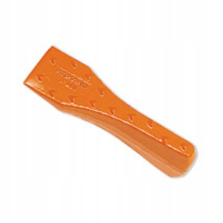 Fiskars hasítóék, edzett acél, 153x45mm, 0.7kg