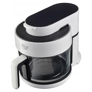 Airfryer és olajsütők