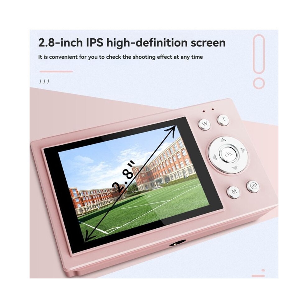 Aparat foto digital Sony Cyber-Shot DSC-HX60, 20 MP, Wi-Fi, Black