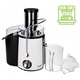 Storcator de fructe Adler AD 4128, 2000W, alb, 32.5x22x38.7cm