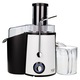 Storcator de fructe Adler AD 4128, 2000W, alb, 32.5x22x38.7cm