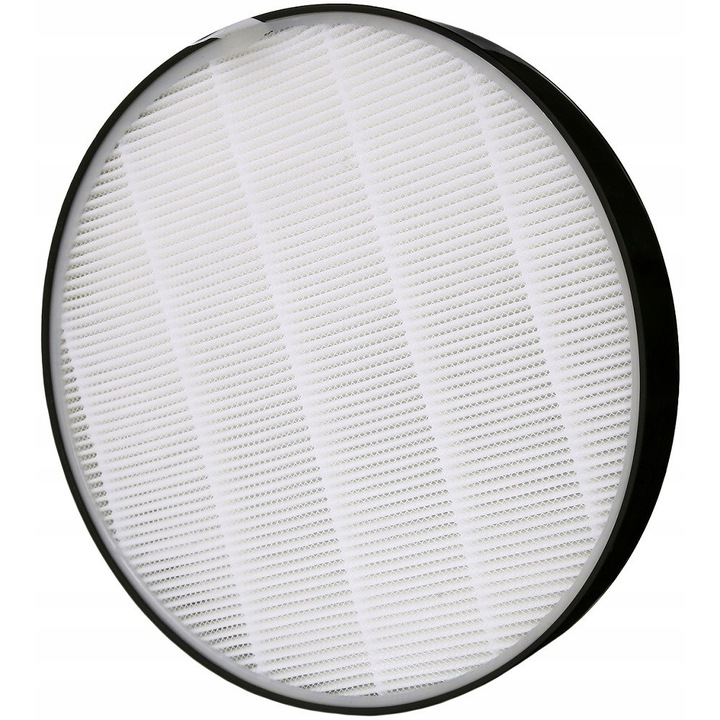 Filtru HEPA, Adler, AD 7961, alb, universal