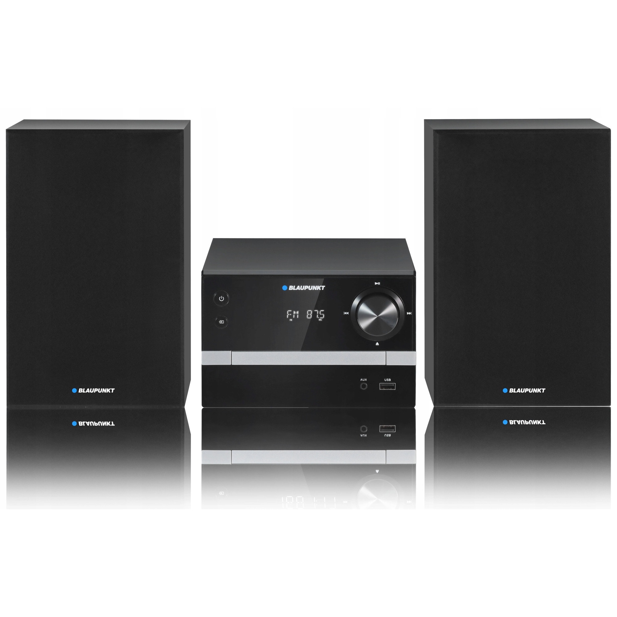 Sistem de andocare Bose SoundDock 10, Bluetooth, miniUSB, pentru