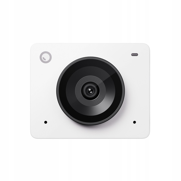 Уеб камера Meet SE, Full HD, автофокус, бяла, 45x36x22mm