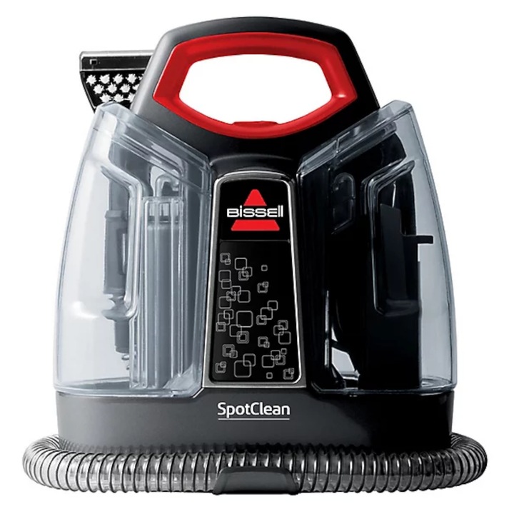Aspirator Bissell SportClean 36981 pentru tapiterie si covoare